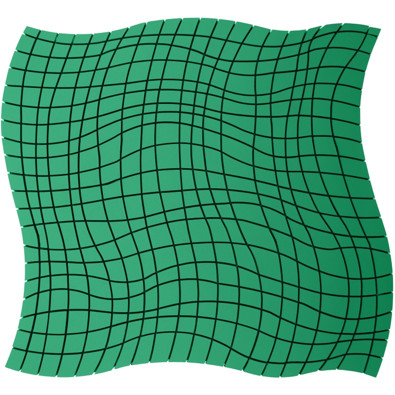 REVIFY - 11X12 SWIFT, FOREST, MATTE